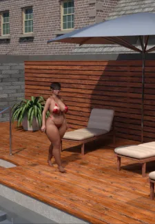 Doctor Brandie 45- CrazyDad3D (25)