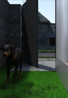 Doctor Brandie 45- CrazyDad3D (27)