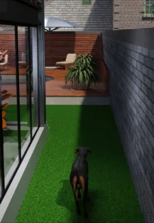 Doctor Brandie 45- CrazyDad3D (28)