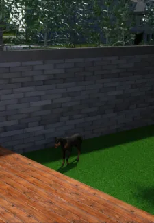 Doctor Brandie 45- CrazyDad3D (29)