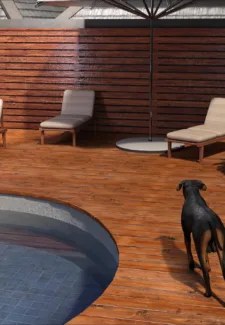 Doctor Brandie 45- CrazyDad3D (32)