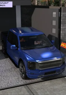 Doctor Brandie 45- CrazyDad3D (6)