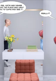 Family Sins 52- Crazydad3d (16)