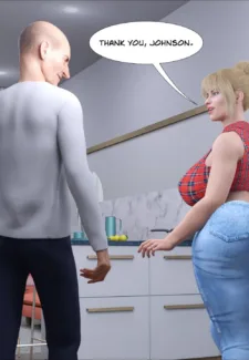 Family Sins 52- Crazydad3d (20)