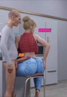 Family Sins 52- Crazydad3d (69)
