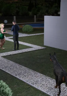 Family Sins 52- Crazydad3d (78)
