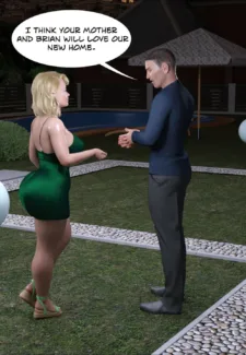 Family Sins 52- Crazydad3d (81)