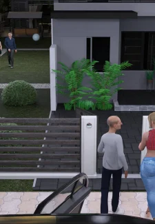 Family Sins 53- CrazyDad3D (17)
