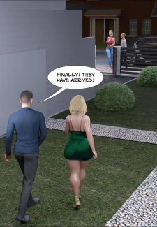 Family Sins 53- CrazyDad3D (18)