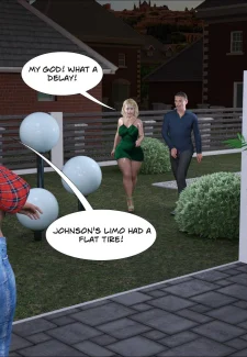 Family Sins 53- CrazyDad3D (19)