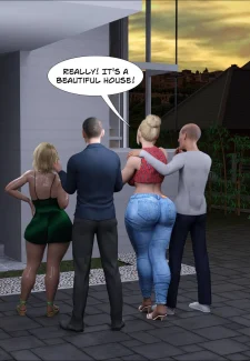 Family Sins 53- CrazyDad3D (23)