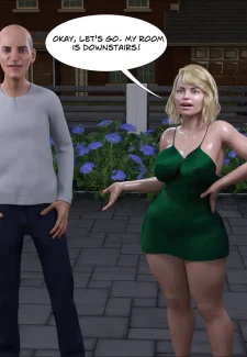 Family Sins 53- CrazyDad3D (27)