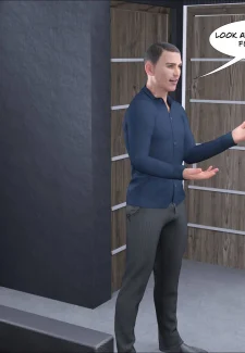 Family Sins 53- CrazyDad3D (30)