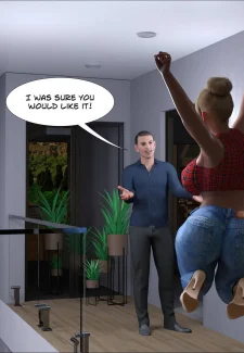 Family Sins 53- CrazyDad3D (41)