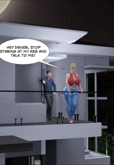 Family Sins 53- CrazyDad3D (46)