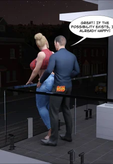 Family Sins 53- CrazyDad3D (50)