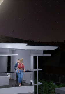 Family Sins 53- CrazyDad3D (51)
