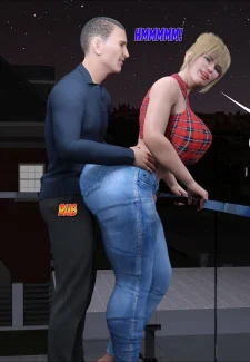 Family Sins 53- CrazyDad3D (70)