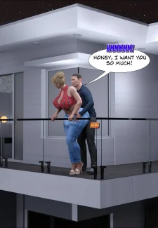 Family Sins 53- CrazyDad3D (71)