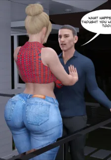 Family Sins 54- CrazyDad3D (8)