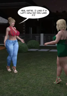 Family Sins 55- Crazydad3d (10)