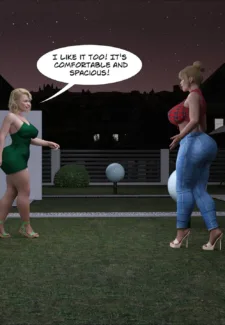 Family Sins 55- Crazydad3d (11)