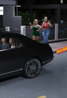 Family Sins 55- Crazydad3d (22)