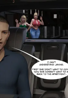 Family Sins 55- Crazydad3d (24)