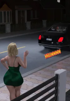 Family Sins 55- Crazydad3d (25)
