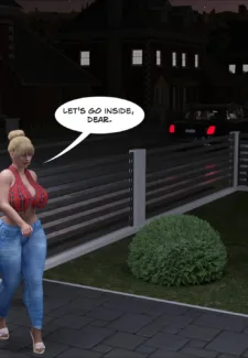 Family Sins 55- Crazydad3d (26)