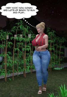 Family Sins 55- Crazydad3d (3)