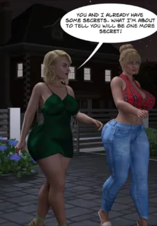 Family Sins 55- Crazydad3d (30)
