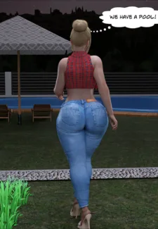 Family Sins 55- Crazydad3d (4)