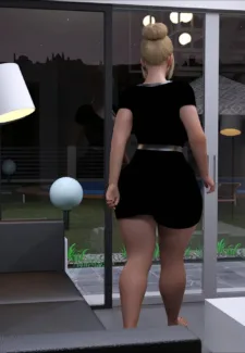 Family Sins 56- CrazyDad3D (12)