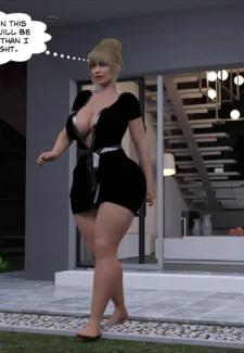 Family Sins 56- CrazyDad3D (15)