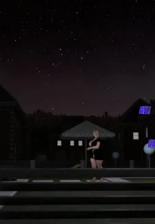 Family Sins 56- CrazyDad3D (19)