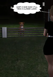 Family Sins 56- CrazyDad3D (20)