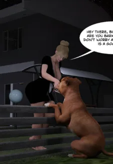 Family Sins 56- CrazyDad3D (22)