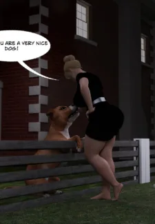 Family Sins 56- CrazyDad3D (23)