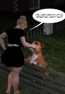 Family Sins 56- CrazyDad3D (24)