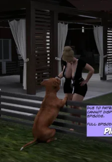 Family Sins 56- CrazyDad3D (25)