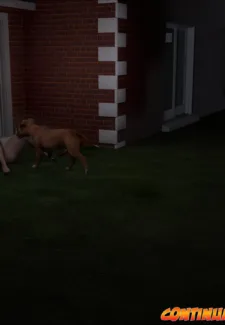 Family Sins 56- CrazyDad3D (26)