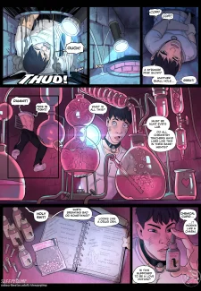 Family Values 6 (10)