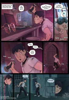 Family Values 6 (11)