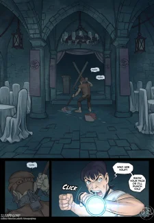Family Values 6 (12)