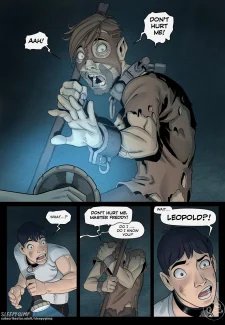 Family Values 6 (13)
