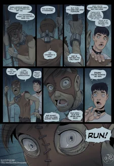 Family Values 6 (16)
