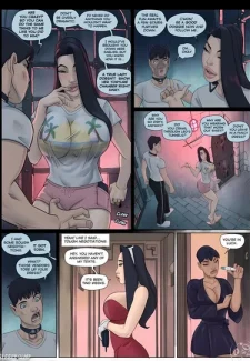 Family Values 6 (18)