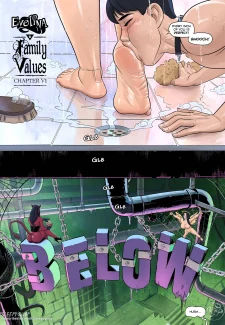 Family Values 6 (3)