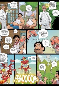 Farm Lessons 22- JabComix (4)